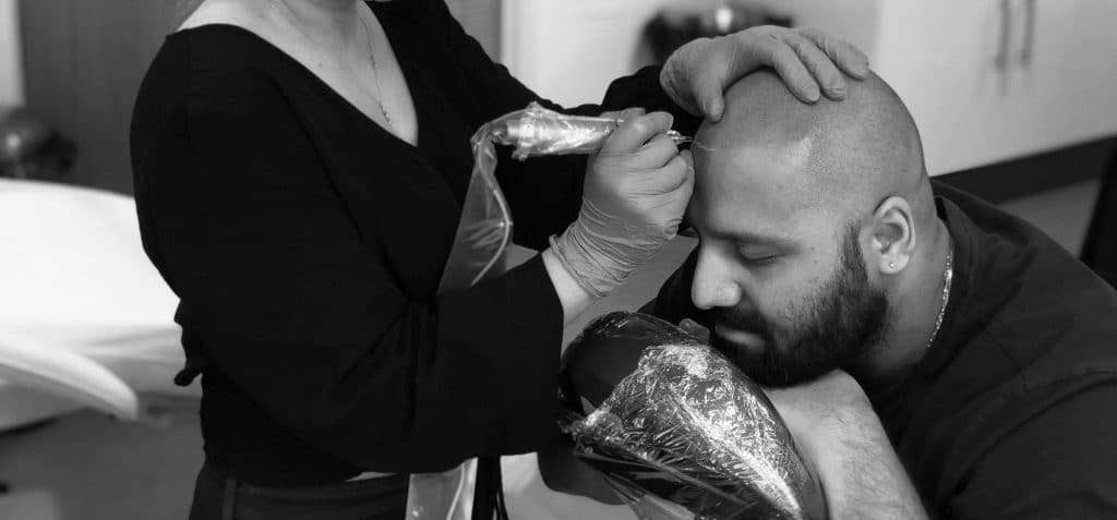 10: carolina scalp center