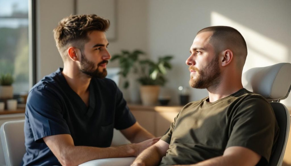 Scalp micropigmentation cost